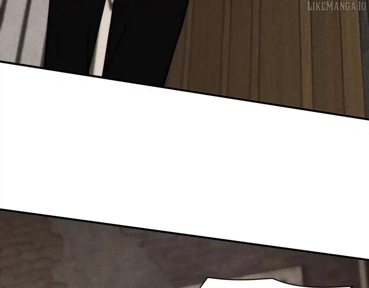 Hidden Dragon in the City (2025) Chapter 13 - page 8